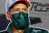 Bild zum Inhalt: F1-Talk am Donnerstag im Video: So lief der Medientag in Österreich!