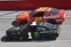 Bild zum Inhalt: Ganassi-Ära in der NASCAR geht zu Ende: Trackhouse kauft das Team