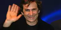 Bild zum Inhalt: Alex Zanardi: Ehefrau Daniela gibt Einblicke in die Genesung nach Unfall