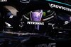 Lewis Hamilton: Simulatorarbeit macht mir noch immer keinen Spaß