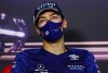 George Russell will keinen Regen, sondern Punkte aus eigener Kraft