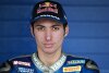 MotoGP-Absage: Toprak Razgatlioglu unterschreibt neuen WSBK-Vertrag