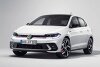 VW Polo GTI (2021): Facelift mit 207 PS vorgestellt