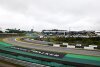 Formel 1: Austragungsort für drittes Sprintqualifying weiterhin offen