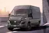 Bild zum Inhalt: Neuer Fiat Ducato (2021) samt Preisen vorgestellt