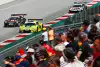 Bild zum Inhalt: ADAC GT Masters 2021 in Zandvoort mit Vor-Ort-Zuschauern