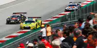 Bild zum Inhalt: ADAC GT Masters 2021 in Zandvoort mit Vor-Ort-Zuschauern