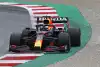 Bild zum Inhalt: Helmut Marko nach Platz drei: "Wir wissen, woran es hapert"