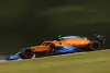 Bild zum Inhalt: McLaren-Teamchef Seidl: Wollen "mit beiden Autos fett punkten"