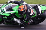 Isaac Vinales 