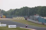 Tom Sykes 