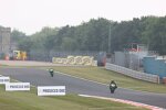 Alex Lowes 