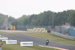 Isaac Vinales 