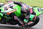 Alex Lowes 