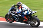 Jonas Folger 