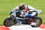 Jonas Folger 