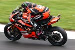 Scott Redding 