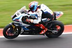 Tom Sykes 