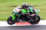Alex Lowes 