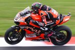 Scott Redding 