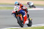 Alvaro Bautista 