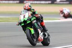 Jonathan Rea 