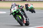 Alex Lowes 
