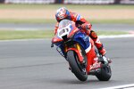 Leon Haslam 