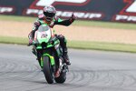 Alex Lowes 