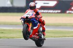 Leon Haslam 