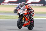 Scott Redding 