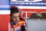 Leon Haslam 