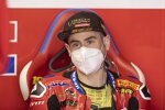 Alvaro Bautista 