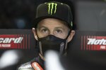 Jonathan Rea 