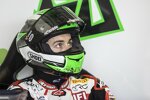 Eugene Laverty 