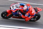 Leon Haslam 
