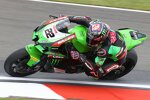 Alex Lowes 
