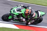 Isaac Vinales 