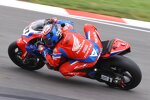 Leon Haslam 