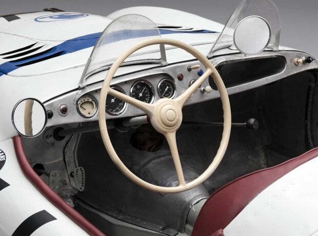 Skoda Sport (1949) Skoda Sport (1949)