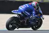 Bild zum Inhalt: Rins verrät: Suzuki wird ab Spielberg 2 das Ride-Height-System haben