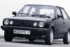 VW Polo II (1981-1994): Klassiker der Zukunft?