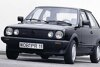 Bild zum Inhalt: VW Polo II (1981-1994): Klassiker der Zukunft?