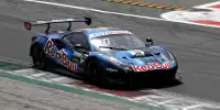 Bild zum Inhalt: Timo Glock über seine DTM-Favoriten 2021: "Ferrari ganz oben dabei"