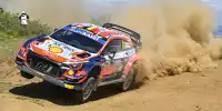 Thierry Neuville