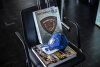 Motorworld: Die besten Autobücher 2021