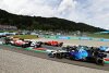 Sebastian Vettel: Formel-1-Kalender muss umweltfreundlicher werden