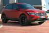 Bild zum Inhalt: VW Tiguan Urban Sport (2021): Sondermodell ab sofort bestellbar