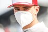 Bild zum Inhalt: Nico Müller bricht Formel-E-Saison 2021 zugunsten der DTM ab