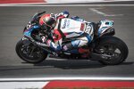 Jonas Folger